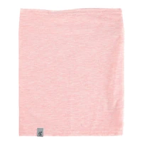 Cotton Neckwarmer 18m-3y