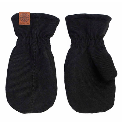Mitaine Tricot 18mois - 5ans