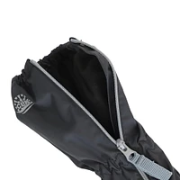 Mitaine Zip Mi-Saison 18mois-5ans