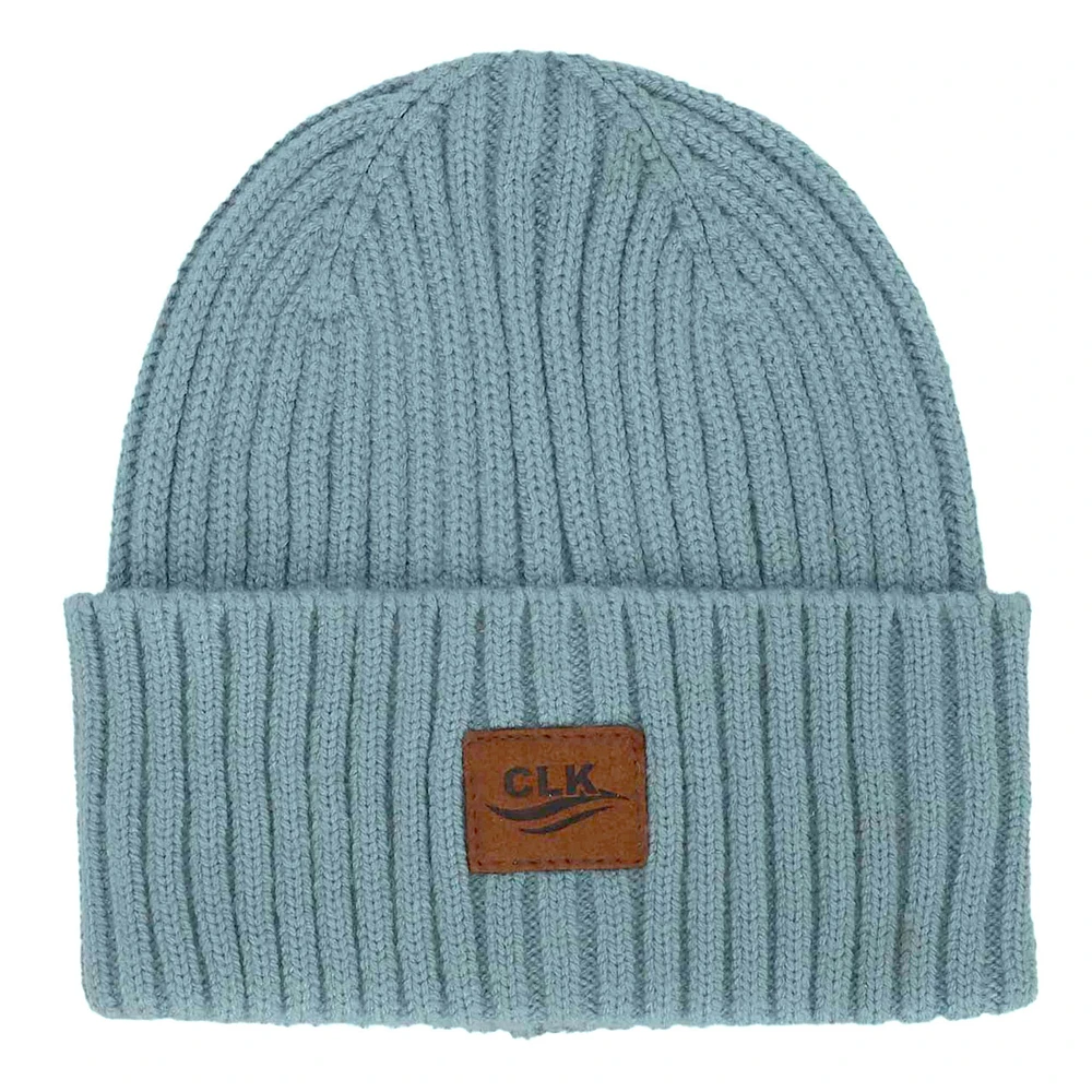 Tuque Soft Touch 2-5ans