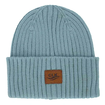 Tuque Soft Touch 2-5ans