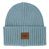 Tuque Soft Touch 2-5ans