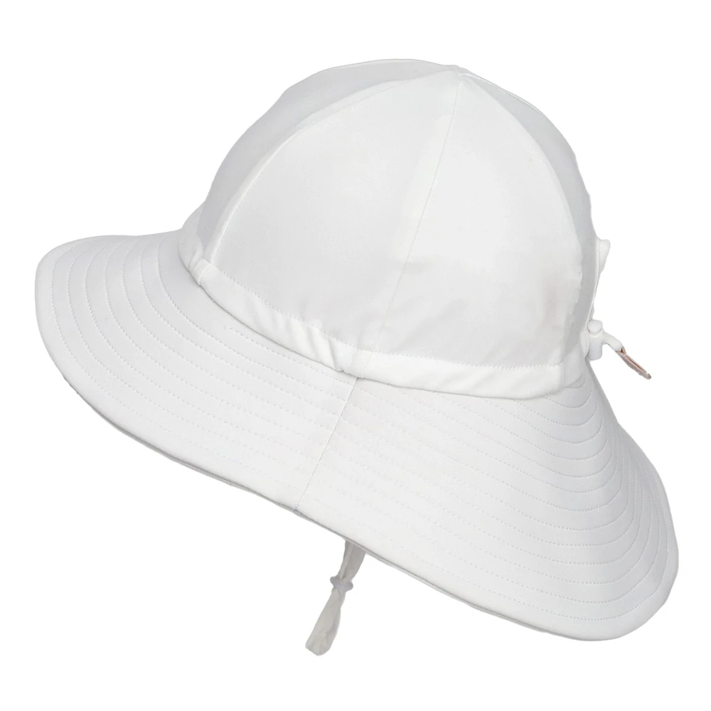 UV Hat 12M-3Y