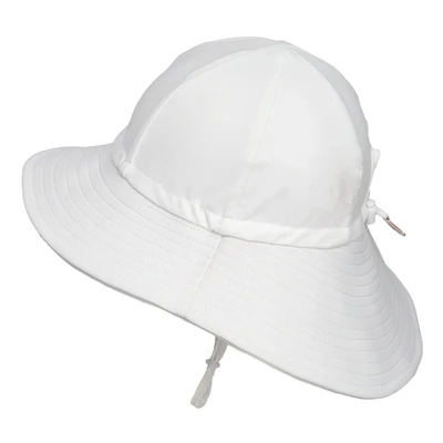 UV Hat 12M-3Y