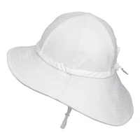 UV Hat 12M-3Y