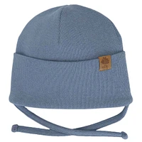 Tuque Tricot 18mois-5ans