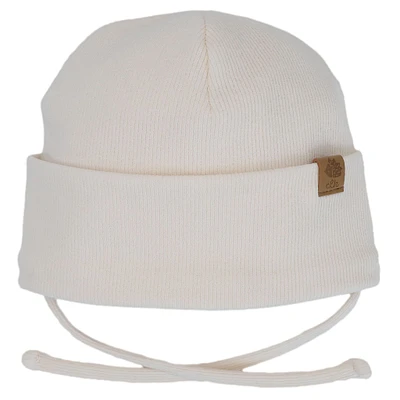Knit Beanie 18m-5y