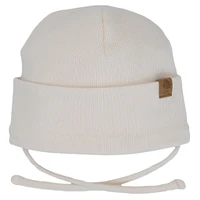 Knit Beanie 18m-5y