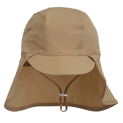 Chapeau UV Ultra Léger 18mois-5ans