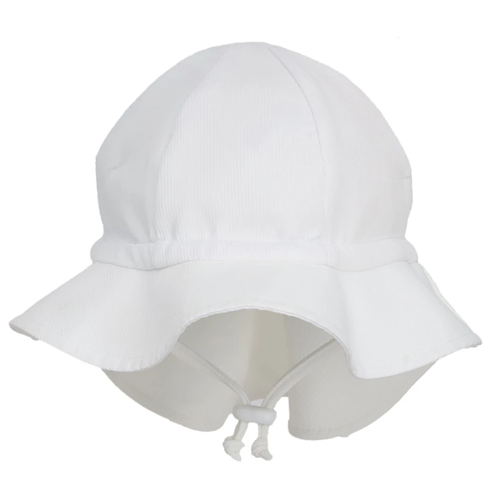 Chapeau UV Côtelé 9mois-3ans