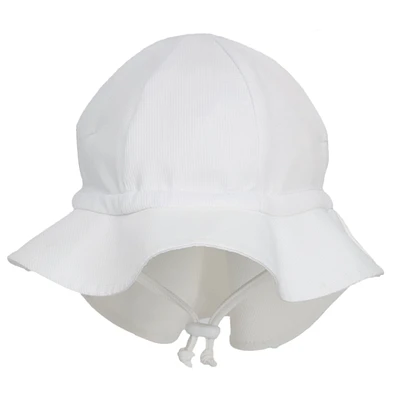 Chapeau UV Côtelé 9mois-3ans