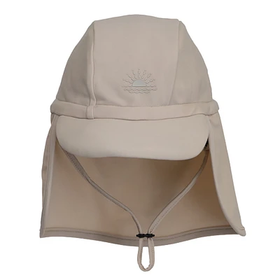 Uv Cap 12m-3y