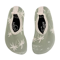 Chaussons d'Eau Palmiers12-24mois