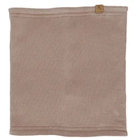 Rib Neckwarmer 18m-5y