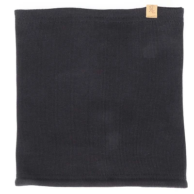 Rib Neckwarmer 18m-5y