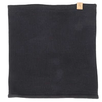 Rib Neckwarmer 18m-5y