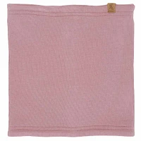 Rib Neckwarmer 18m-5y