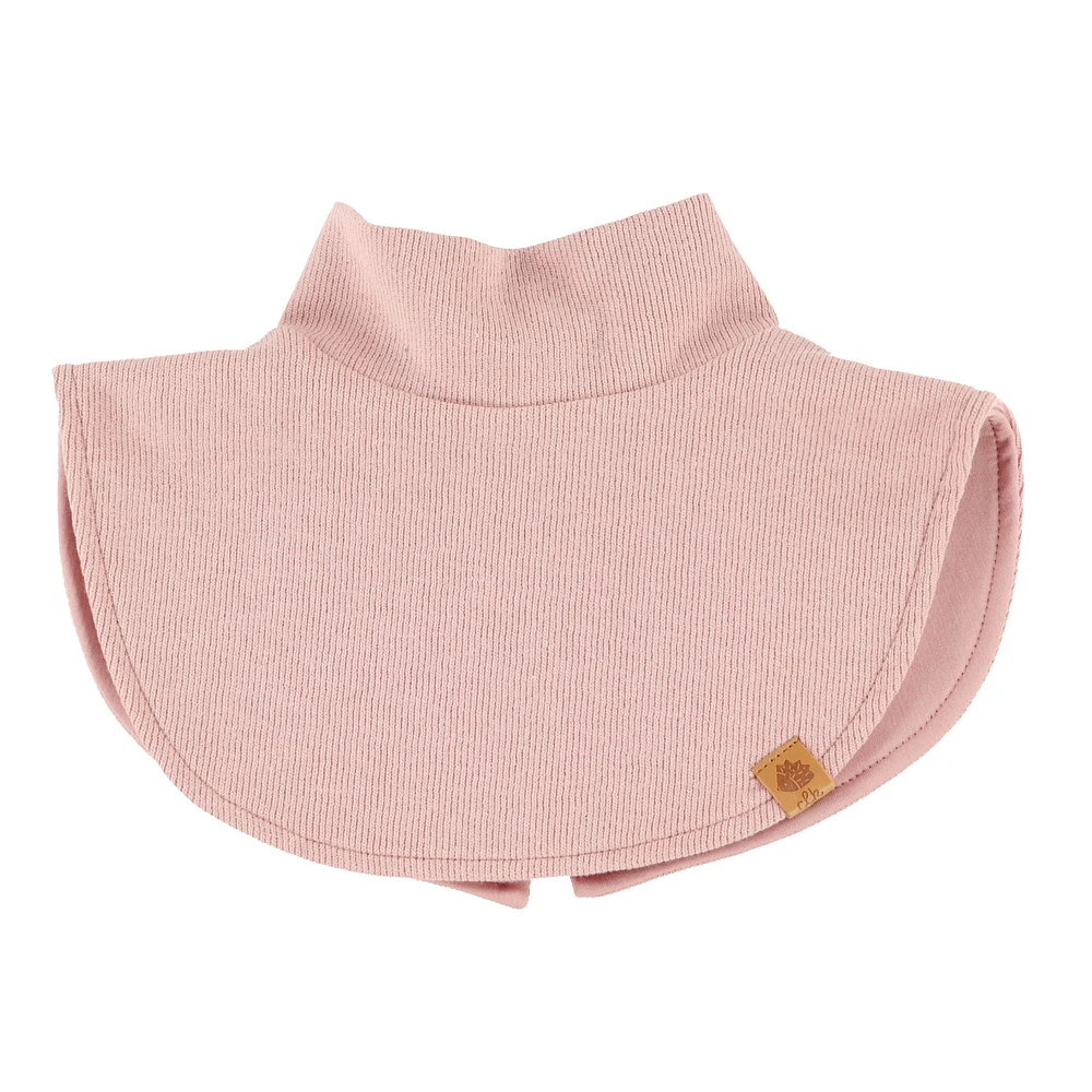 Knit Neckwarmer 18m-5y