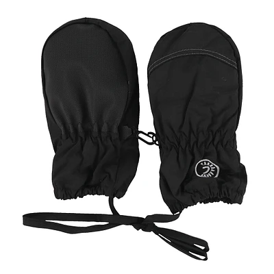 Cord Mitts 6-24m