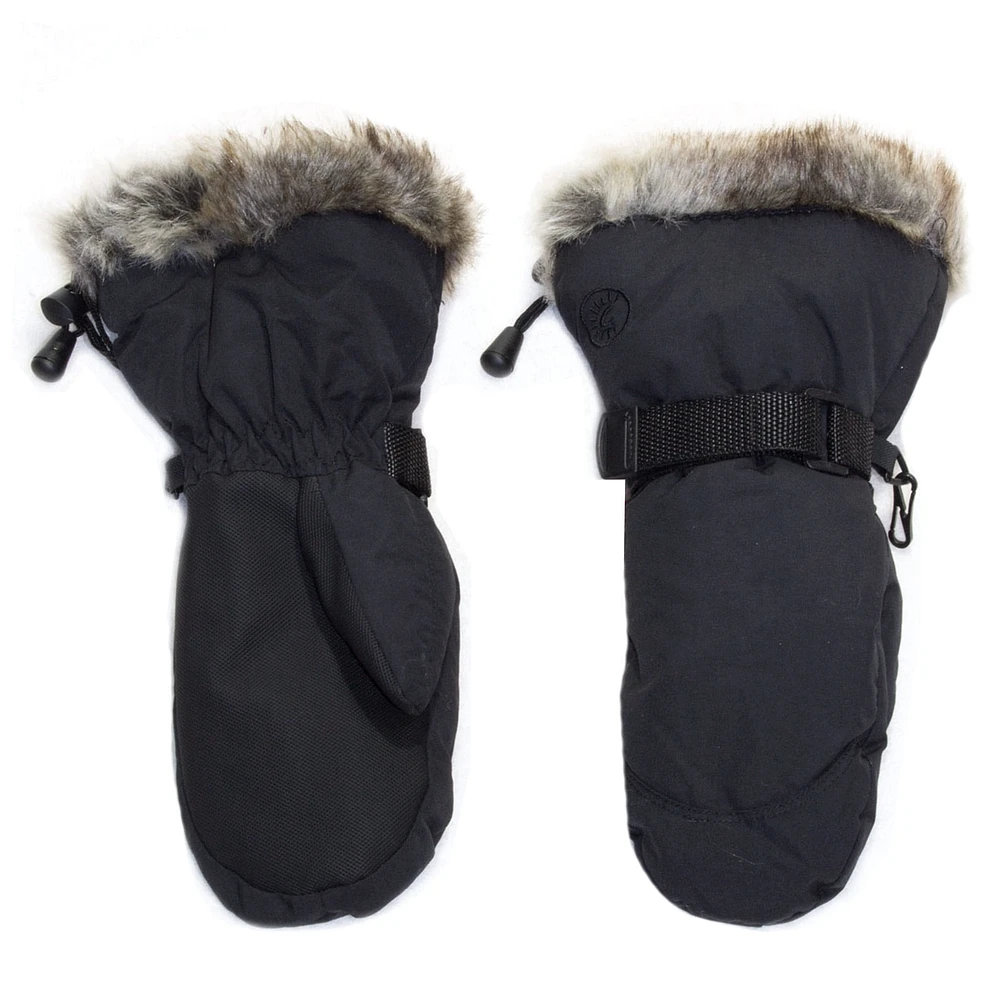 Mitaines Aviateur 18mois-8ans