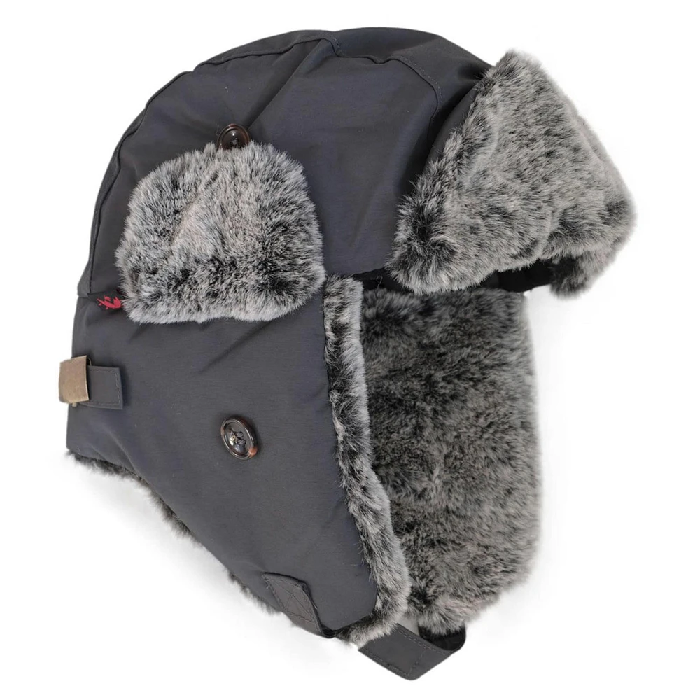 Chapeau Aviateur 18m-8ans