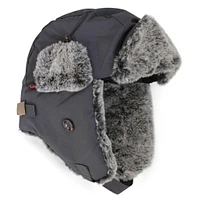 Chapeau Aviateur 18m-8ans