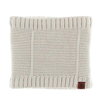 Cache-Cou Tricot 0-36mois