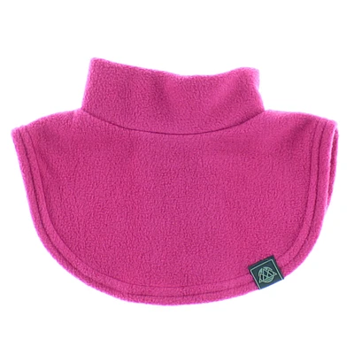 Polar Plastron 0-6yrs