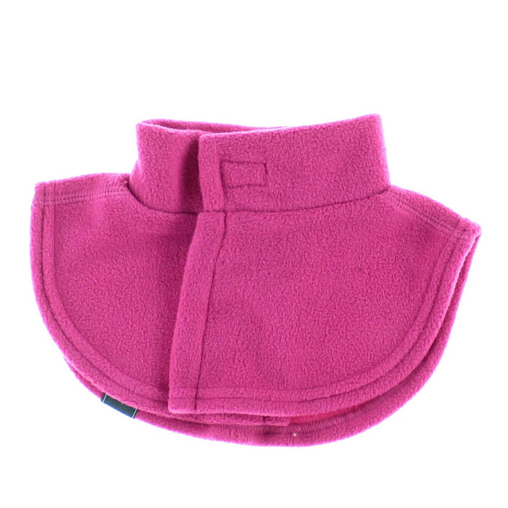 Polar Plastron 0-6yrs