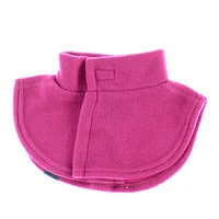Polar Plastron 0-6yrs