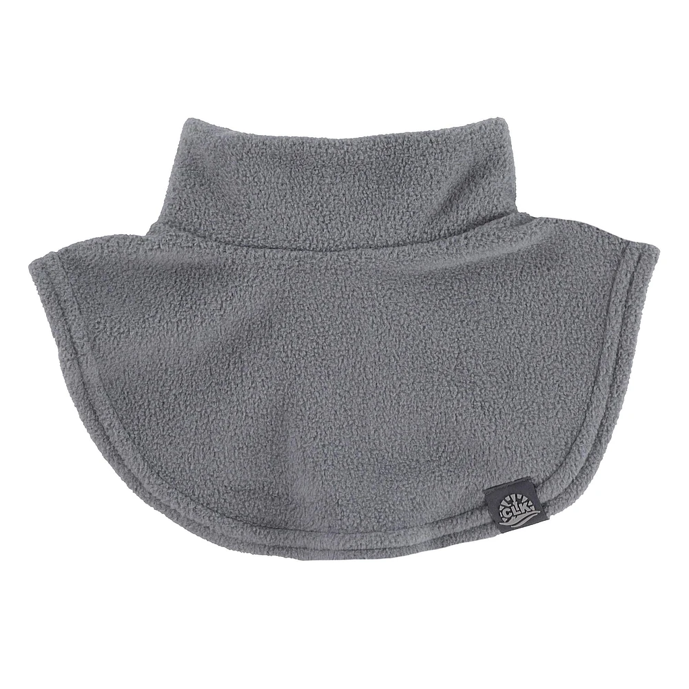 Polar Plastron 0-6yrs