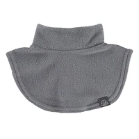 Polar Plastron 0-6yrs