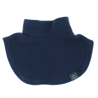 Polar Plastron 0-6yrs