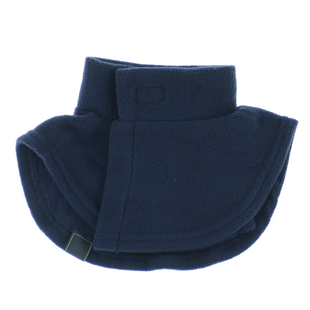 Polar Plastron 0-6yrs
