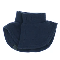 Polar Plastron 0-6yrs