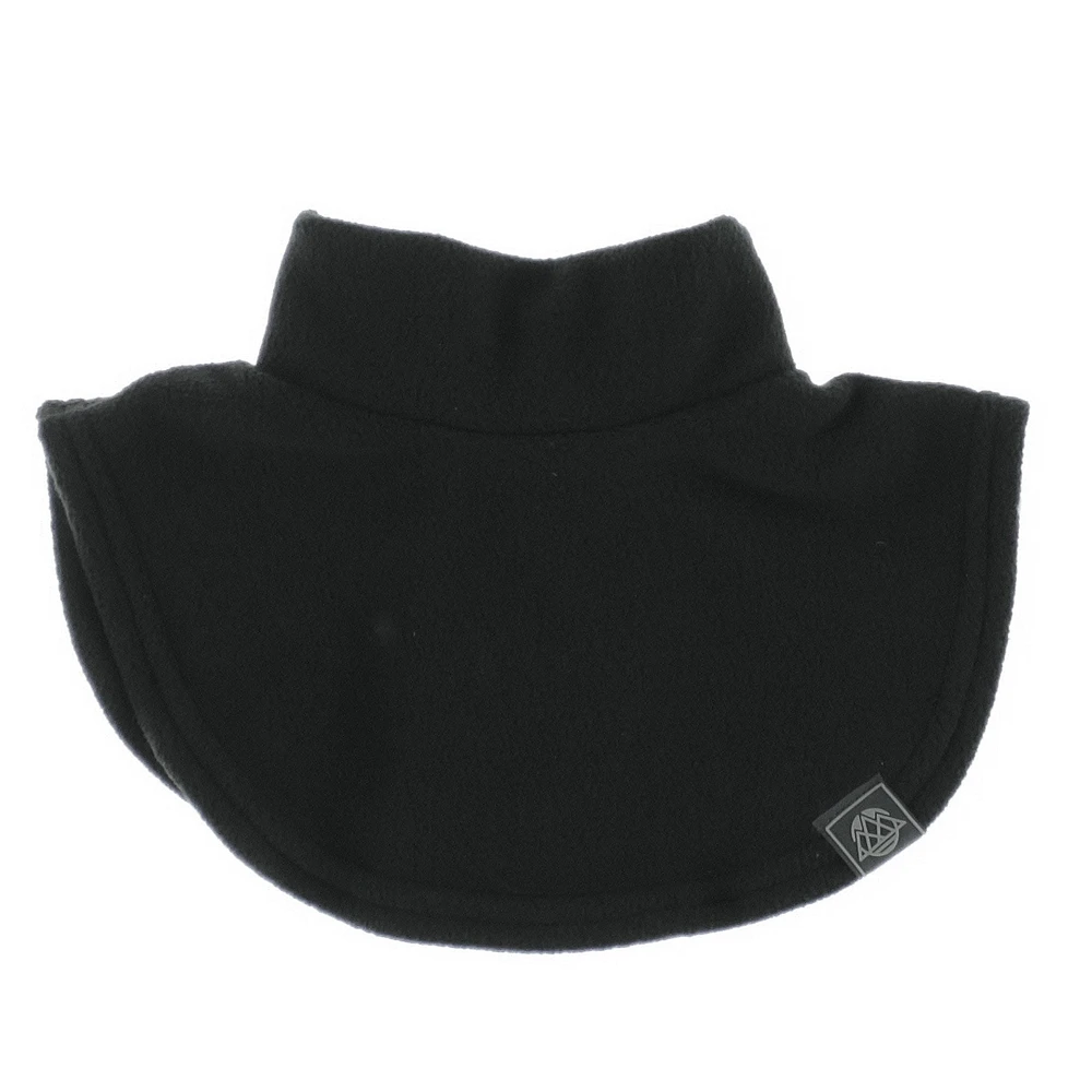 Polar Plastron 0-6yrs