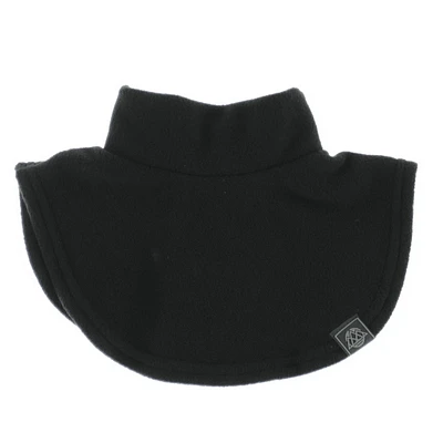 Polar Plastron 0-6yrs