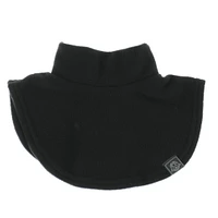 Polar Plastron 0-6yrs