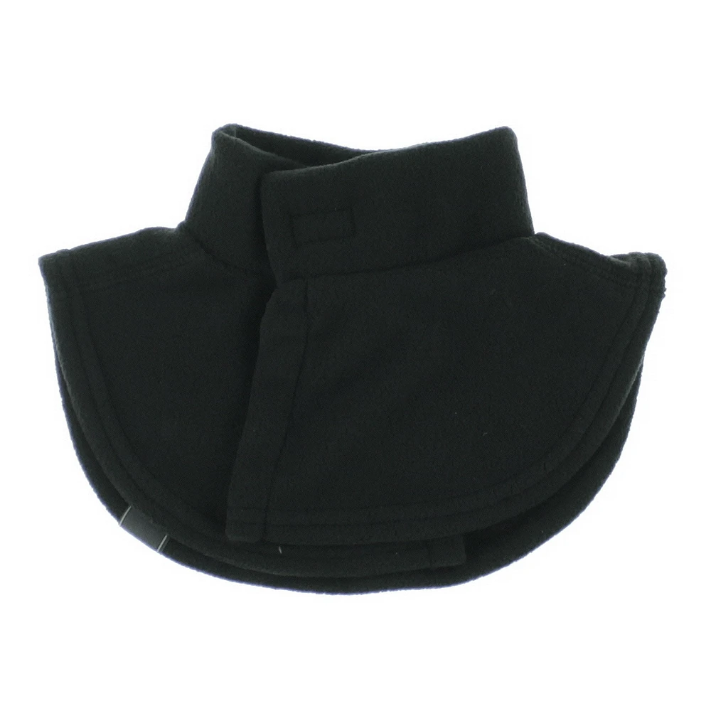 Polar Plastron 0-6yrs