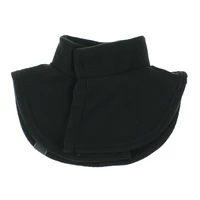 Polar Plastron 0-6yrs