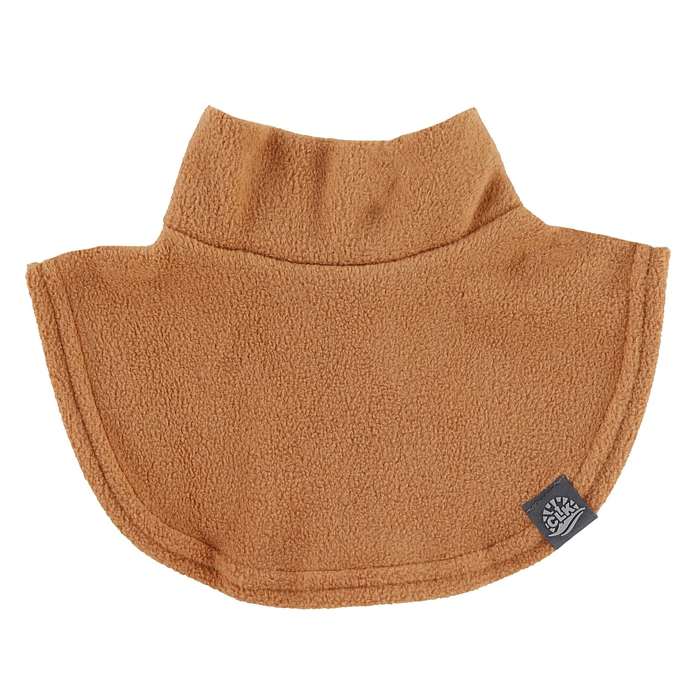 Polar Plastron 0-6yrs