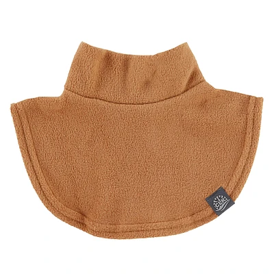 Polar Plastron 0-6yrs