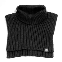 Knit Plastron 0-10ans