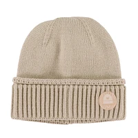Mon Premier Chapeau 0-6mois