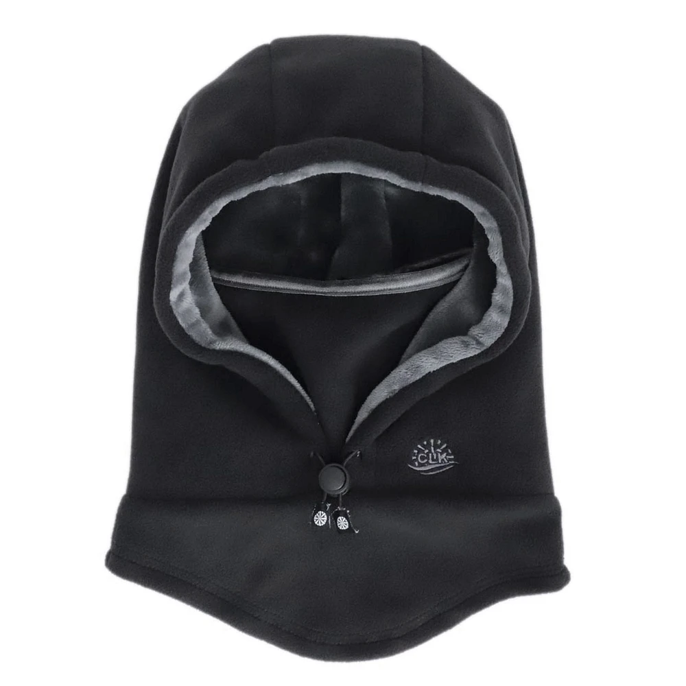 Multi-fonction Balaclava 2-8