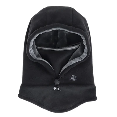 Multi-fonction Balaclava 2-8