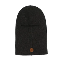 Knit Balaclava 2-10