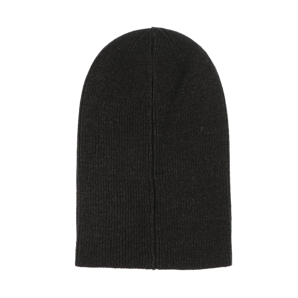 Knit Balaclava 2-10