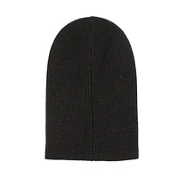 Knit Balaclava 2-10