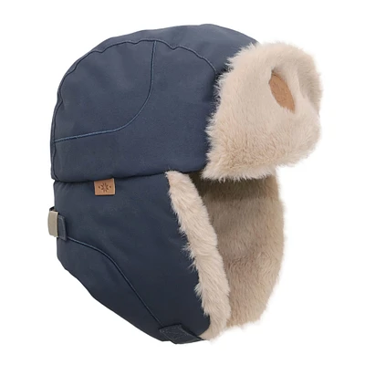 Chapeau Aviateur 9-18mois